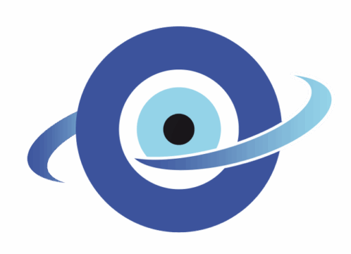 Sektor kosmiczny okiem orientalisty