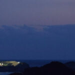 The H-IIA rocket on the launch pad with the JDRS-1 satellite onboard / JAXA