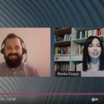 Kadr z Programu Azja Incognita