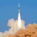 Rakieta Kuaizhou-1A wynosi satelite Jilin Gaofen 02F / CNSA, OurSpace